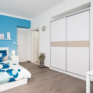 Dreams , Split Chorwacja