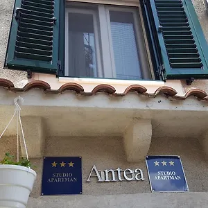 Antea , Split Chorwacja